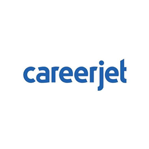 CareerJet Job Board Malta