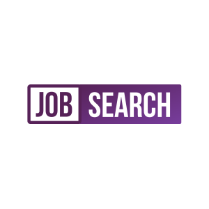 Job Search Job Board Malta
