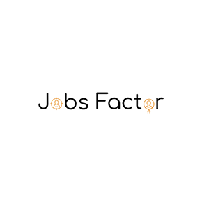 Jobs Factor Job Board Malta