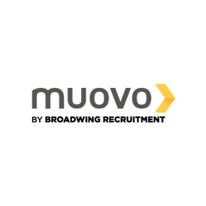 Muovo Job Board Malta