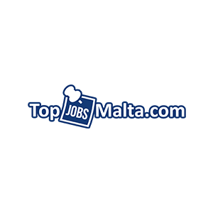 Top Jobs Malta Job Board